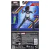 Aksiyon Figürü, Hasbro Marvel Legends Series Marvels Photon (Totally Awesome Hulk Baf), The Marvels