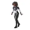 Aksiyon Figürü, Hasbro Marvel Legends Series Marvels Photon (Totally Awesome Hulk Baf), The Marvels