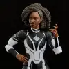 Aksiyon Figürü, Hasbro Marvel Legends Series Marvels Photon (Totally Awesome Hulk Baf), The Marvels