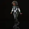 Aksiyon Figürü, Hasbro Marvel Legends Series Marvels Photon (Totally Awesome Hulk Baf), The Marvels