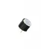 Aktif Buzzer Arduino Raspberry 5V Manyetik