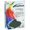 Aktif Carbon, 300 G.