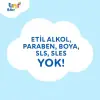 Aktif Sensitive Islak Mendil 3x52 156 Yaprak