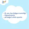 Aktif Sensitive Islak Mendil 3x52 156 Yaprak