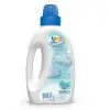 Aktif Sıvı Çamaşır Deterjanı 1500 ml