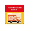 Akü Takviye Kablosu 50 mm
