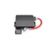 Akü Üstü Kablolu Sigorta Paneli 7D0937617 VW Transporter T4 ile Uyumlu 1999-2003