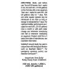 Akvaryum bakteri kültürü 100 ml