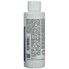 Akvaryum bakteri kültürü 100 ml