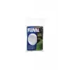Akvaryum Elyafı 250 g