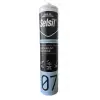 Akvaryum Silikonu Şeffaf 310 ml