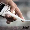 Akvaryum Silikonu Şeffaf 310 ml