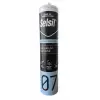 Akvaryum Silikonu Şeffaf 310 ml