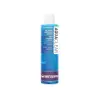 Akvaryum Su Arıtma Ürünü, 85 ml