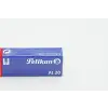 AL-20 Plastik Silgi