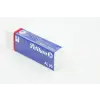 AL-20 Plastik Silgi