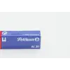 AL-20 Plastik Silgi