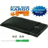 Al-4514 Usb 2.0 Sata Harici Harddisk Kutusu