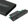 Al-4514 Usb 2.0 Sata Harici Harddisk Kutusu