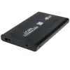 Al-4514 Usb 2.0 Sata Harici Harddisk Kutusu