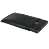 Al-4514 Usb 2.0 Sata Harici Harddisk Kutusu