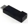Al-4564 Displayport HDMI Adaptor Dönüştürücü