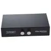 Al-4675 Vga Switch Çoklayıcı