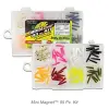 Alabalık Mini Magnet-Kit