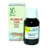 Alabalık Yağı 50 cc