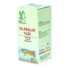Alabalık Yağı 50 cc