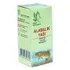 Alabalık Yağı 50 cc