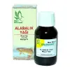 Alabalık Yağı 50 cc