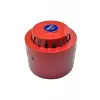 Alarm Korna 220V