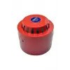 Alarm Korna 220V