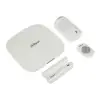 Alarm Security Kit 4G/868MHZ ARC3000H-03-FW2