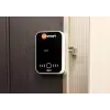 Alarmı Yeni Nesil Kapı