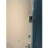 Alarmı Yeni Nesil Kapı