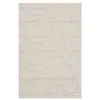 Alba Krem Halı 19241A 120 x 180