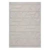 Alba Krem Halı 19241A 80 x 200