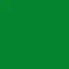 Albrecht Durer - Leaf Green 112