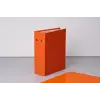 albüm