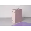 albüm
