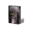 Alchemised - Ciltli