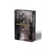 Alchemised - Ciltli