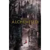 Alchemised - Ciltli