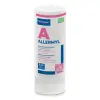 Alerji Şampuanı 200 ml