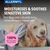 Alerji Şampuanı 200 ml