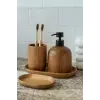 Alessi Banyo Seti 4 Parça