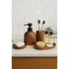 Alessi Banyo Seti 4 Parça