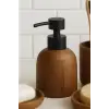 Alessi Banyo Seti 4 Parça